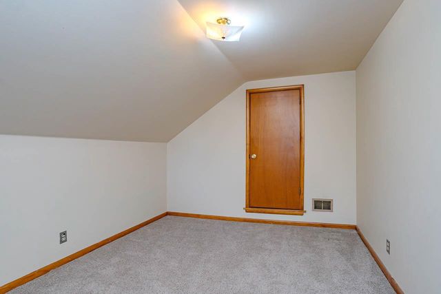 1123 S 14TH AVENUE, Wausau, WI 54401