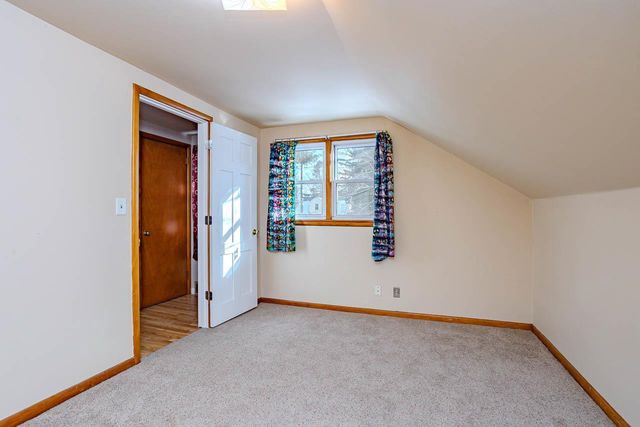 1123 S 14TH AVENUE, Wausau, WI 54401