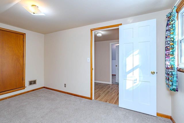 1123 S 14TH AVENUE, Wausau, WI 54401