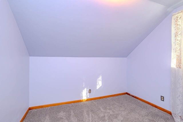 1123 S 14TH AVENUE, Wausau, WI 54401