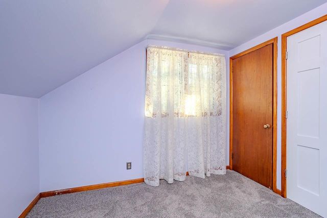 1123 S 14TH AVENUE, Wausau, WI 54401