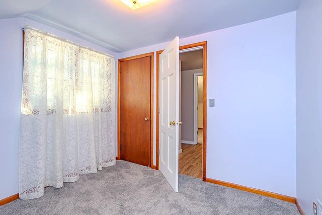 1123 S 14TH AVENUE, Wausau, WI 54401