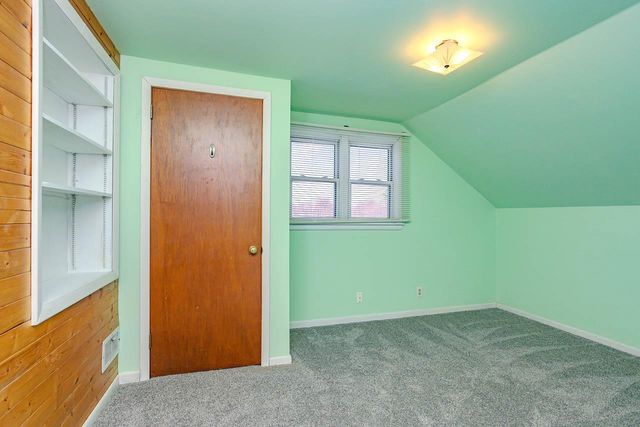 1123 S 14TH AVENUE, Wausau, WI 54401