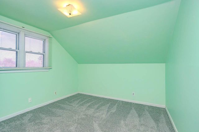 1123 S 14TH AVENUE, Wausau, WI 54401