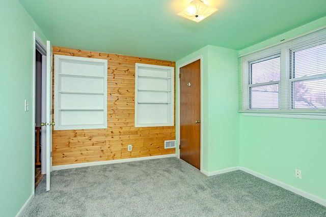 1123 S 14TH AVENUE, Wausau, WI 54401