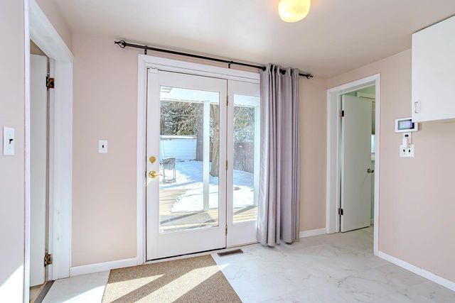 1123 S 14TH AVENUE, Wausau, WI 54401