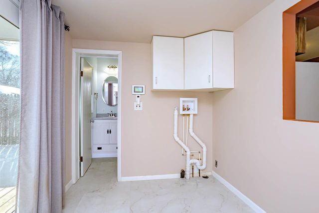 1123 S 14TH AVENUE, Wausau, WI 54401