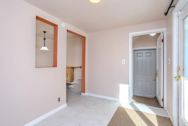 1123 S 14TH AVENUE, Wausau, WI 54401