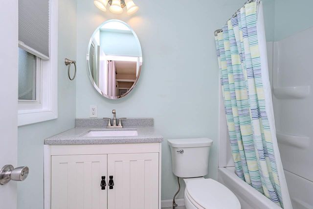 1123 S 14TH AVENUE, Wausau, WI 54401