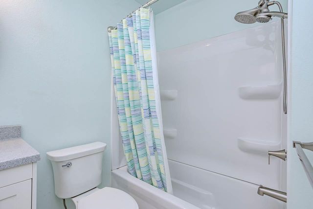 1123 S 14TH AVENUE, Wausau, WI 54401