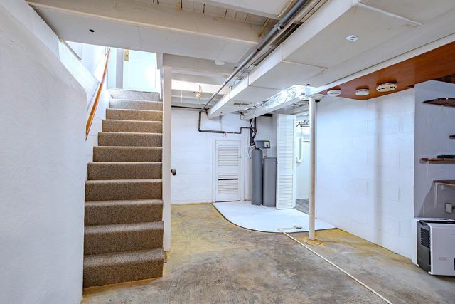 1123 S 14TH AVENUE, Wausau, WI 54401