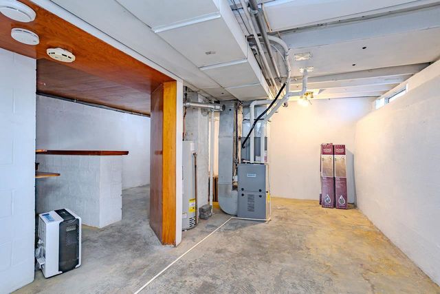 1123 S 14TH AVENUE, Wausau, WI 54401