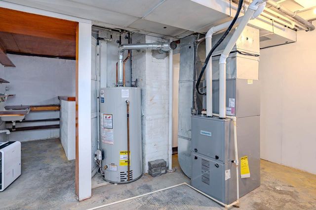 1123 S 14TH AVENUE, Wausau, WI 54401