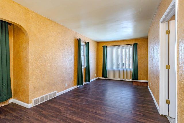 1123 S 14TH AVENUE, Wausau, WI 54401