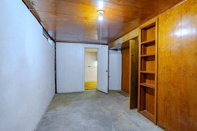 1123 S 14TH AVENUE, Wausau, WI 54401