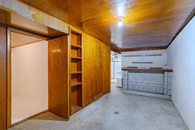 1123 S 14TH AVENUE, Wausau, WI 54401