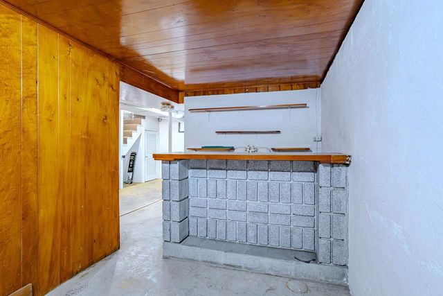 1123 S 14TH AVENUE, Wausau, WI 54401