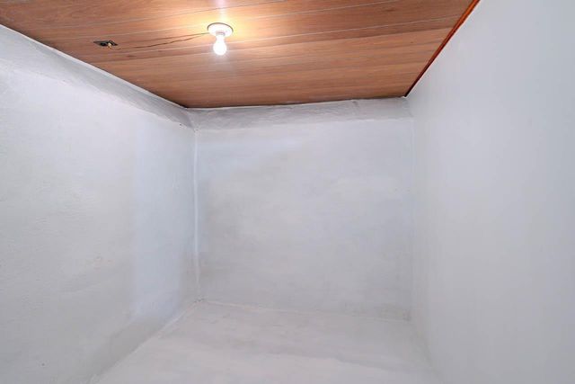 1123 S 14TH AVENUE, Wausau, WI 54401