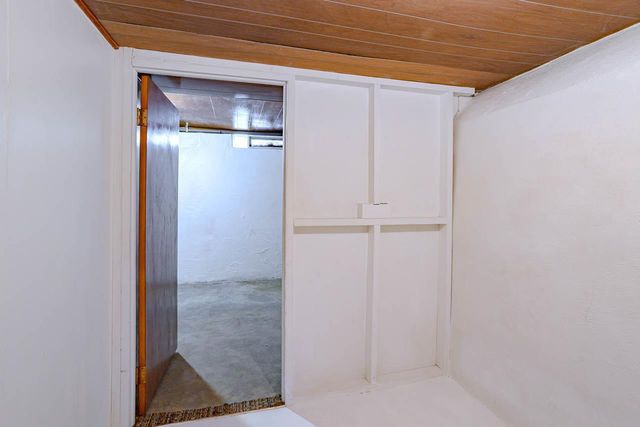 1123 S 14TH AVENUE, Wausau, WI 54401