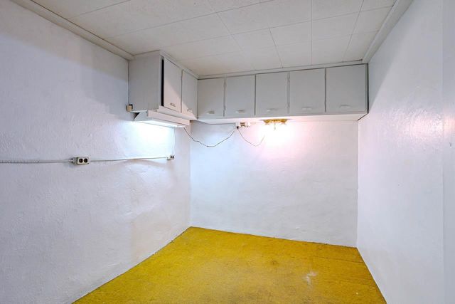 1123 S 14TH AVENUE, Wausau, WI 54401