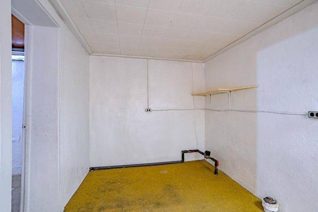 1123 S 14TH AVENUE, Wausau, WI 54401