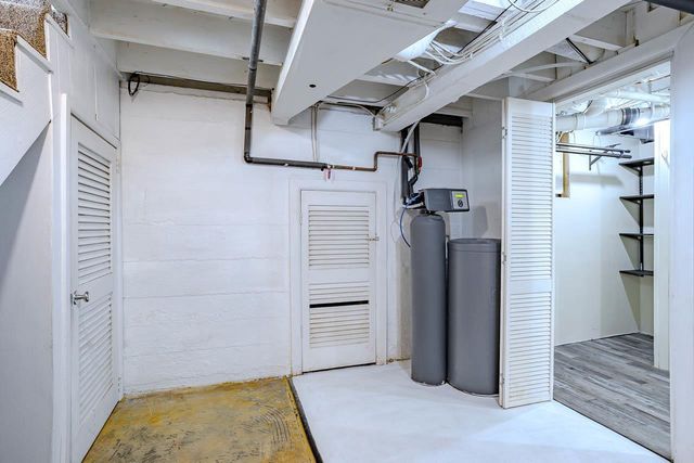 1123 S 14TH AVENUE, Wausau, WI 54401