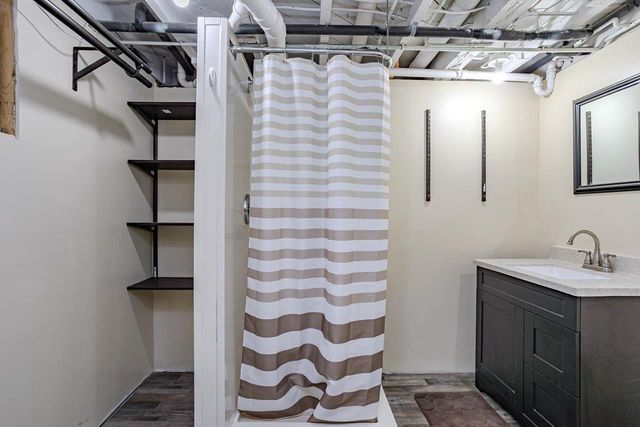 1123 S 14TH AVENUE, Wausau, WI 54401