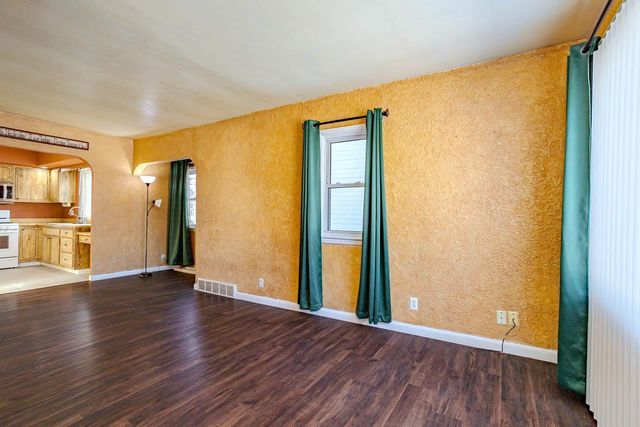 1123 S 14TH AVENUE, Wausau, WI 54401