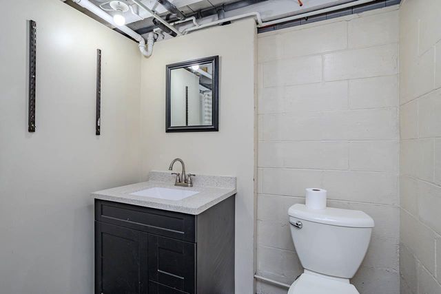 1123 S 14TH AVENUE, Wausau, WI 54401