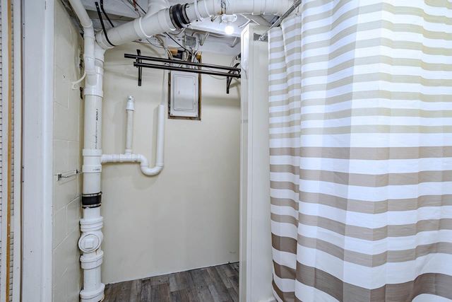 1123 S 14TH AVENUE, Wausau, WI 54401