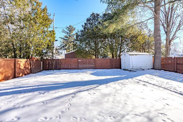 1123 S 14TH AVENUE, Wausau, WI 54401