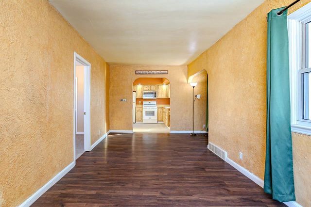 1123 S 14TH AVENUE, Wausau, WI 54401