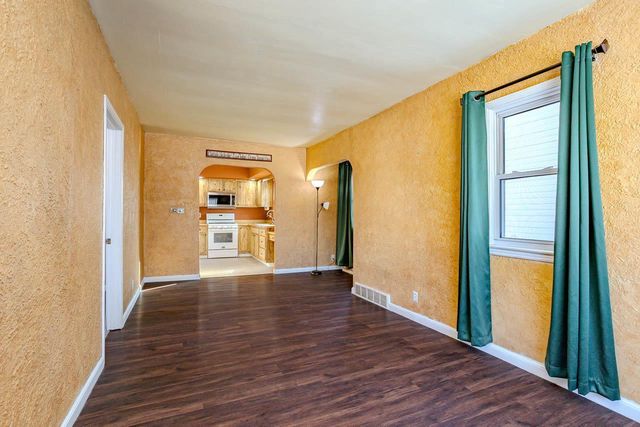 1123 S 14TH AVENUE, Wausau, WI 54401