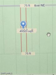 3774 2nd AVE NE, Naples, FL 34120