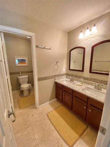 110 N Hawkhurst Circle, The Woodlands, TX 77354