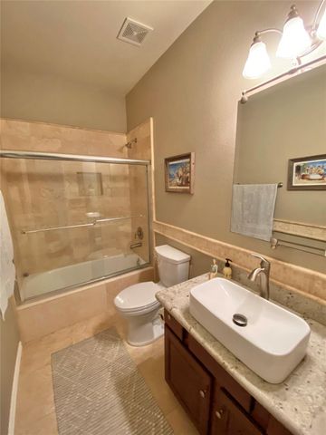 110 N Hawkhurst Circle, The Woodlands, TX 77354