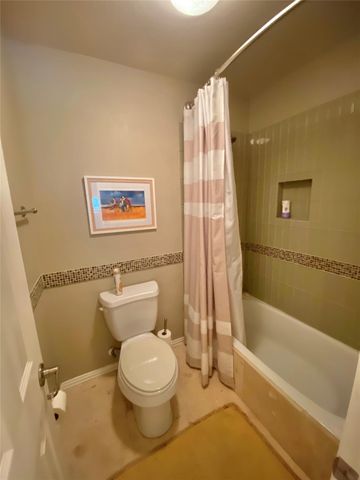 110 N Hawkhurst Circle, The Woodlands, TX 77354