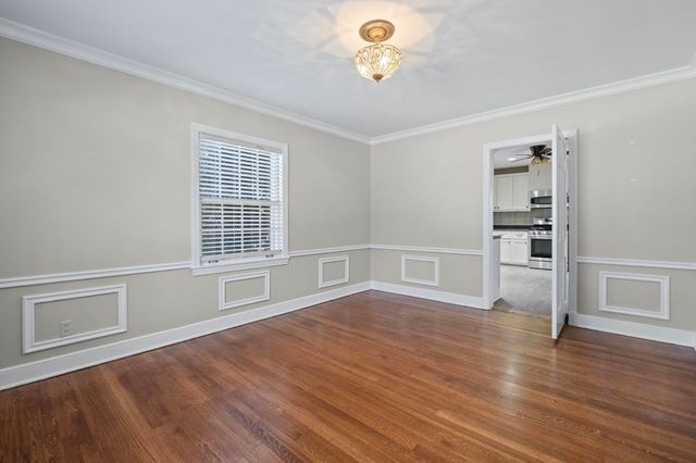 88 N REESE ST, Memphis, TN 38111