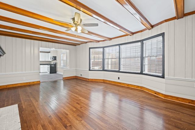 88 N REESE ST, Memphis, TN 38111