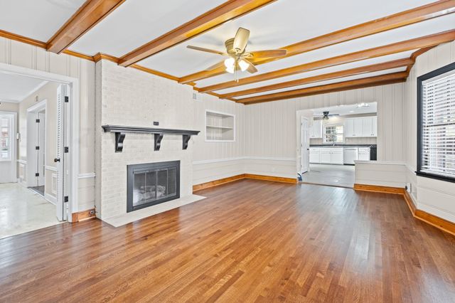 88 N REESE ST, Memphis, TN 38111