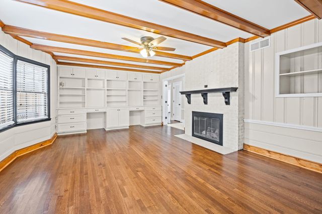 88 N REESE ST, Memphis, TN 38111