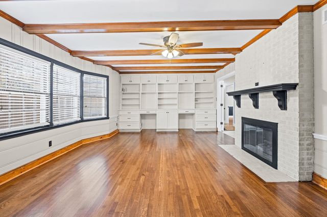 88 N REESE ST, Memphis, TN 38111