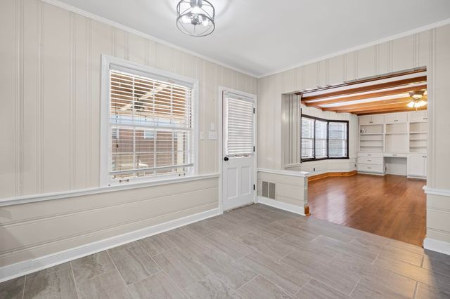 88 N REESE ST, Memphis, TN 38111