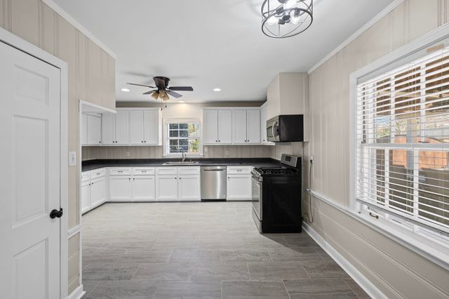 88 N REESE ST, Memphis, TN 38111