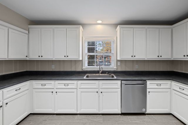 88 N REESE ST, Memphis, TN 38111