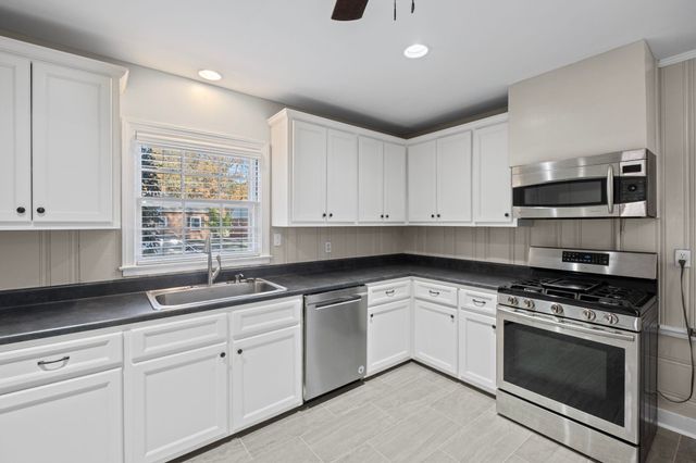 88 N REESE ST, Memphis, TN 38111