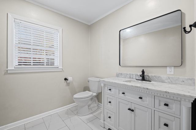 88 N REESE ST, Memphis, TN 38111