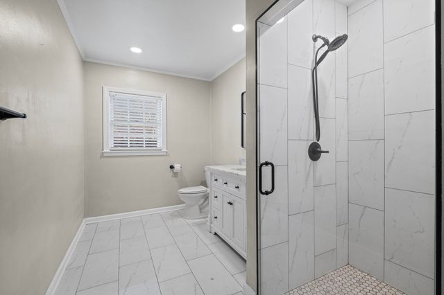 88 N REESE ST, Memphis, TN 38111