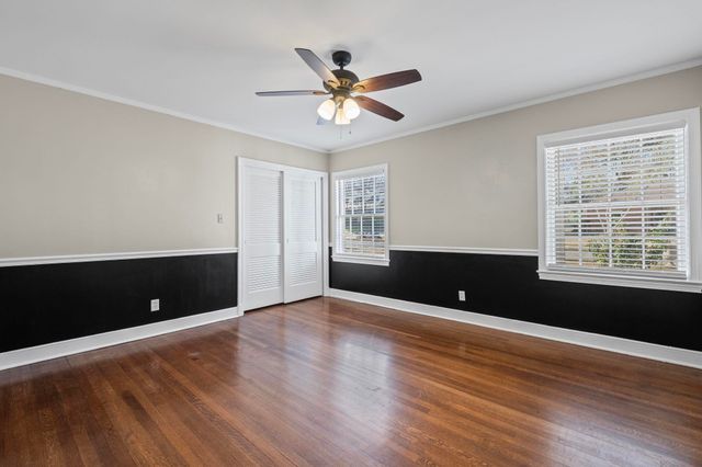 88 N REESE ST, Memphis, TN 38111