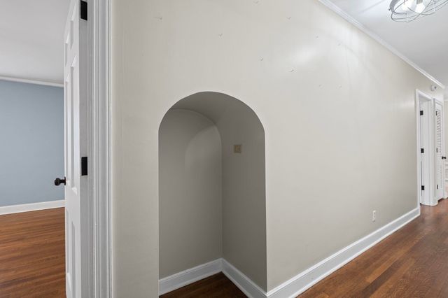 88 N REESE ST, Memphis, TN 38111